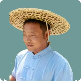 Chai Jian
