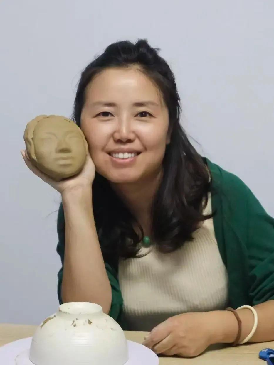 Guo Hui
