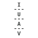 IUAV
