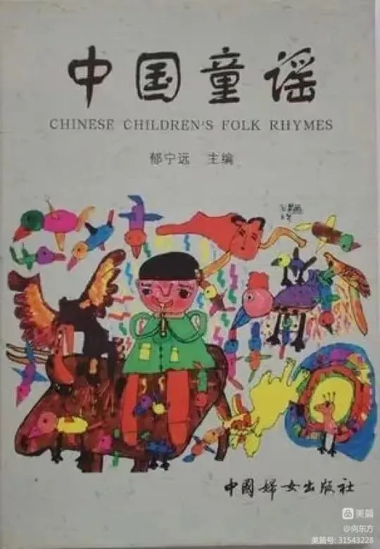 林源老师教学相关照片之二