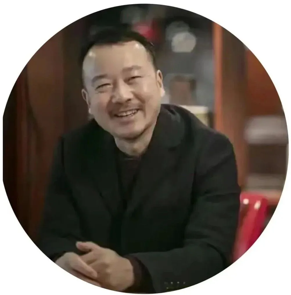 Lin Yuan