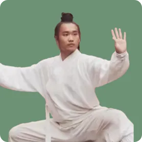 Liu Yuting
