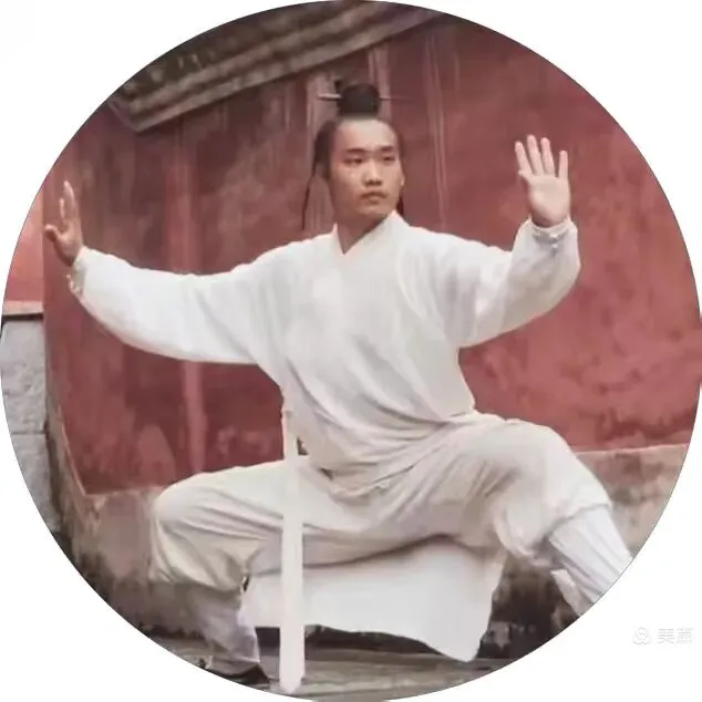 刘昱廷