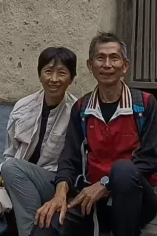 Mu Chuanzhen
