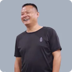 Pan Jianfeng