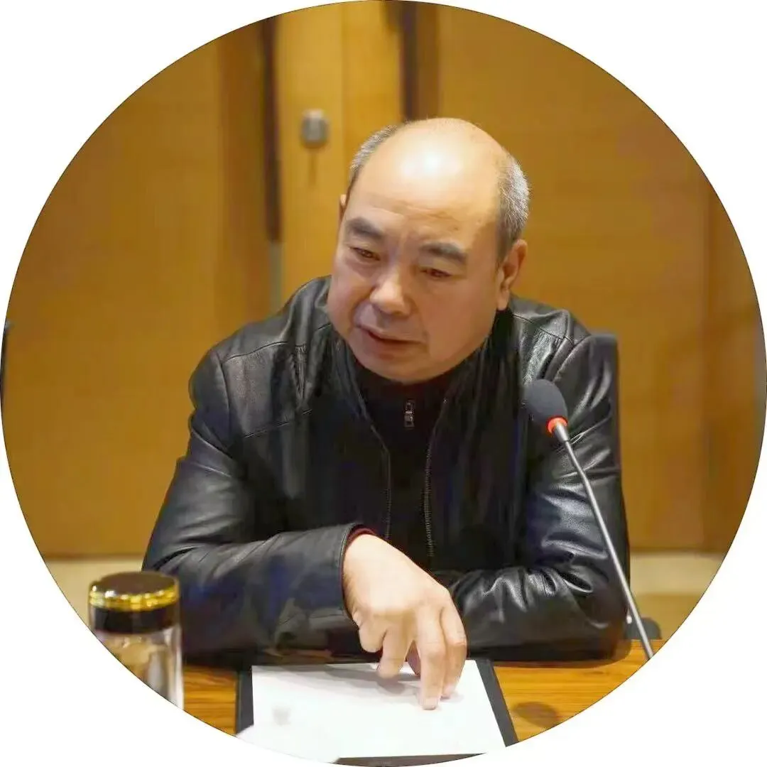 宋进潮