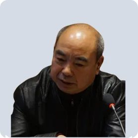 Song Jinchao
