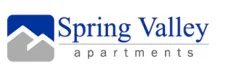 Spring Valley Eurythmy School