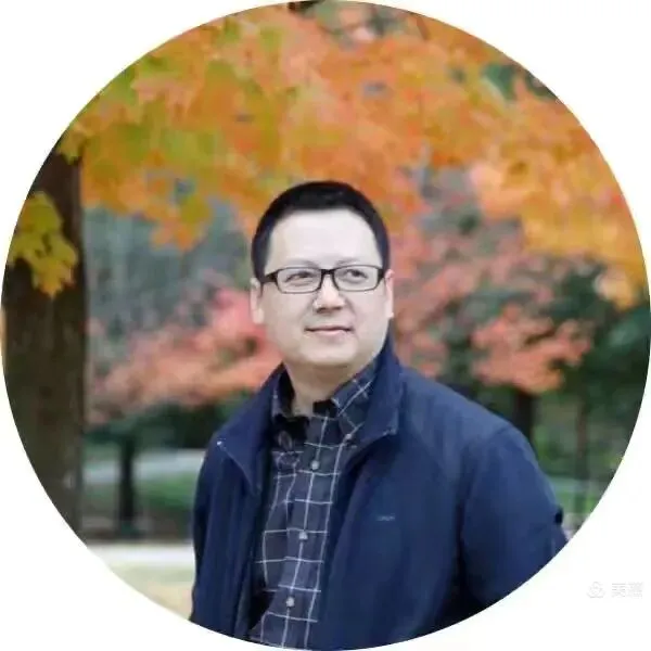 臧艺兵