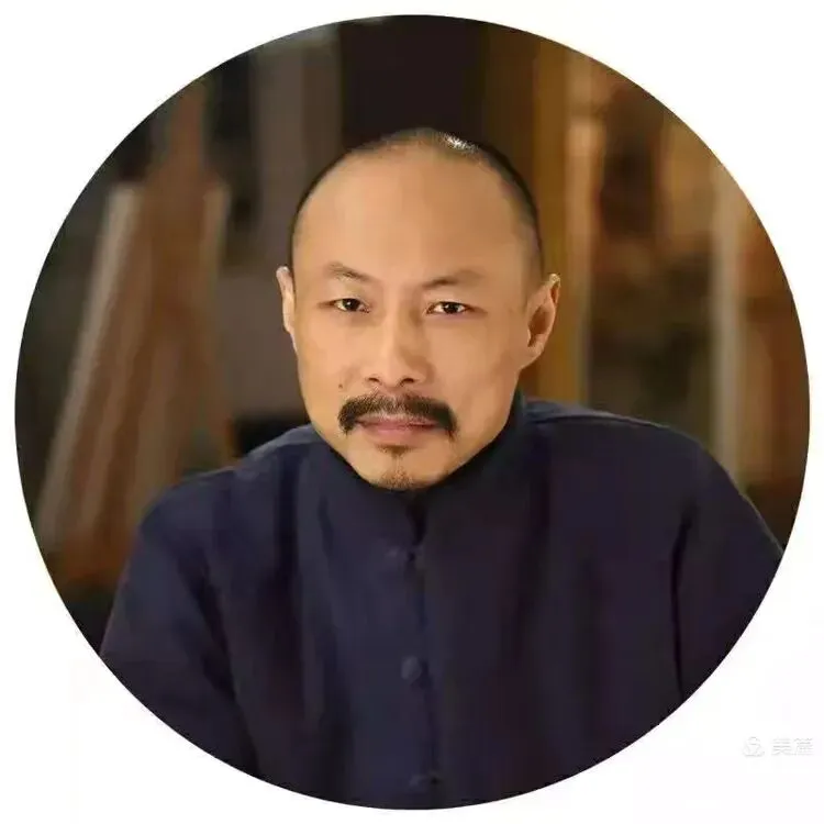 Zhang Lingzhi