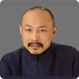 Zhang Lingzhi